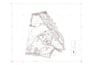 do point cloud extraction to 2d and 3d autocad drawings